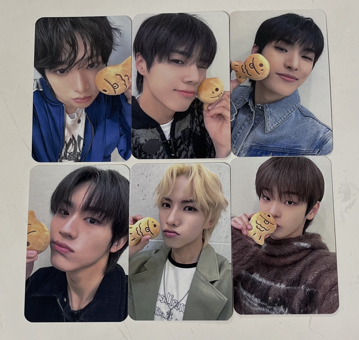 michinaedeul's tweet photo. 에투메 에이티투메이저 82major 비트로드 인터아시아 미공포 양도 sell wts
Set 세트 각 1.7
성모 석준 성빈 0.5
예찬 성일 도균 0.3
https://t.co/MzPwalpQ6q https://t.co/v0kekbAbXF