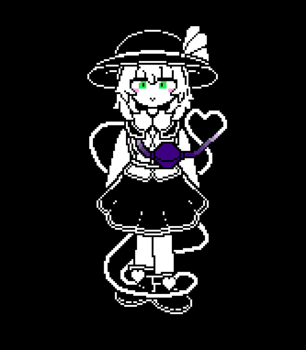 Re~Komeiji tweet media