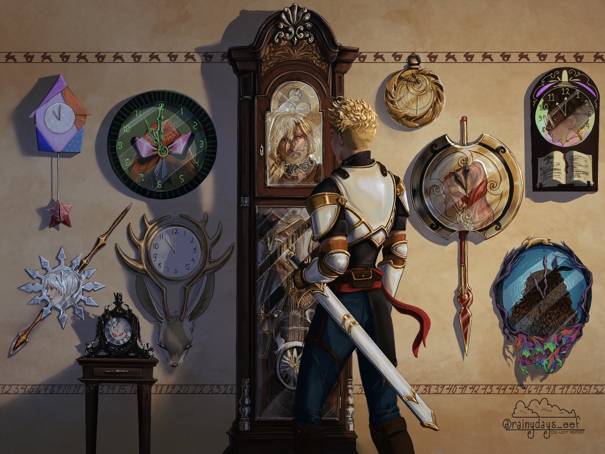 Rainy🌧 tweet media