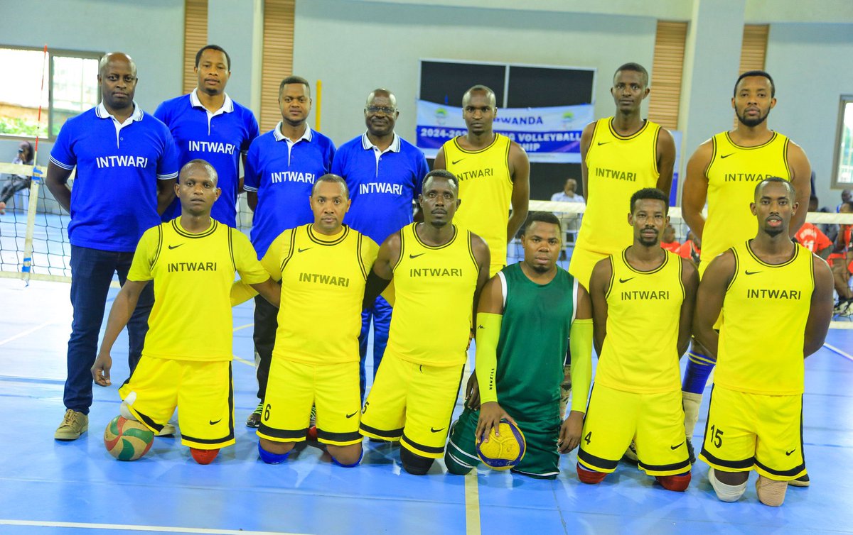 Intwari za Gasabo tweet media