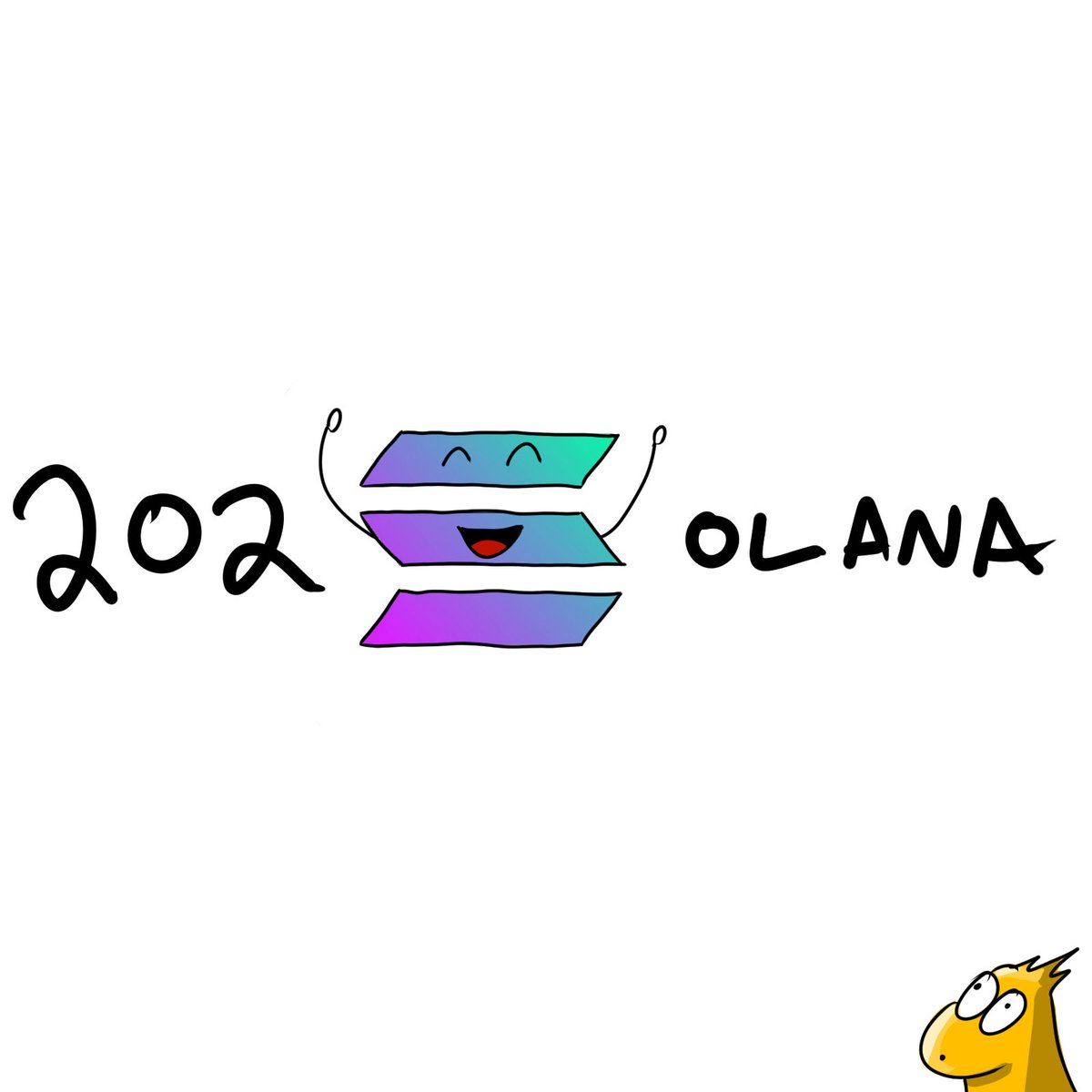 MidasTheFool's tweet image. 