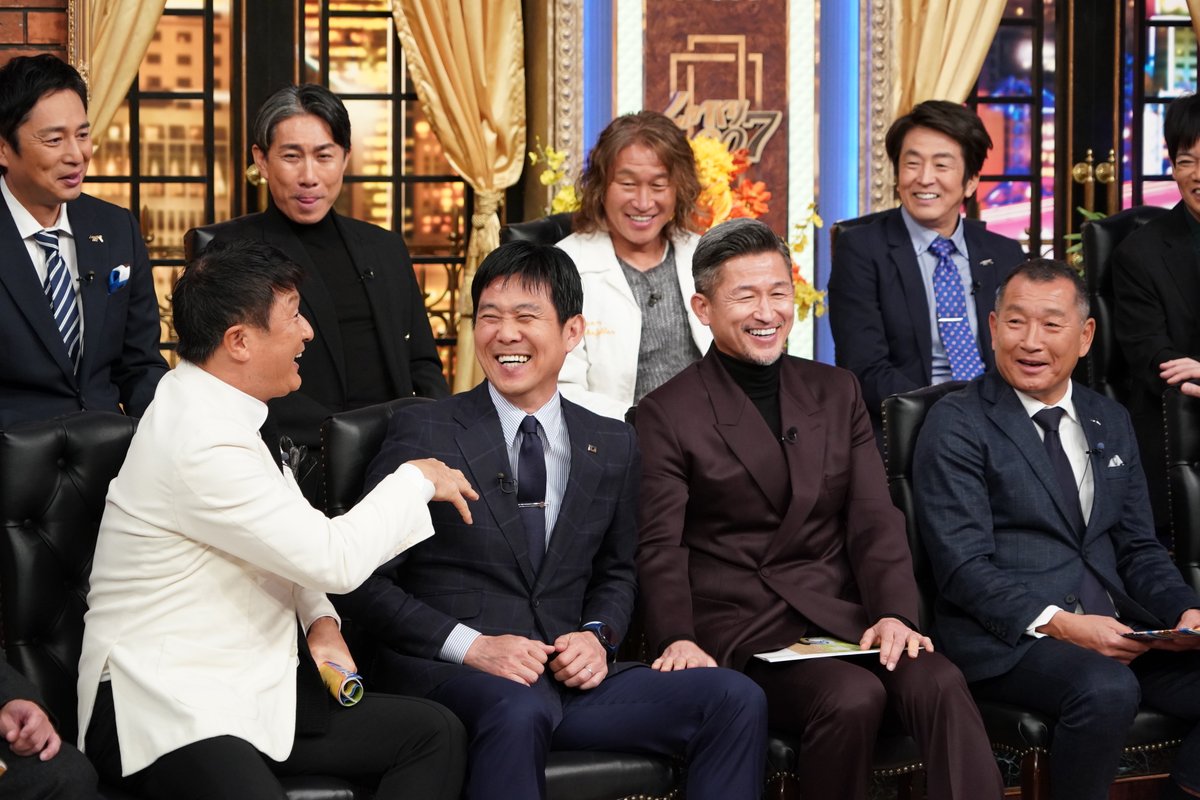 Ghj-WLvacAE6IeZ.jpg?format=jpg