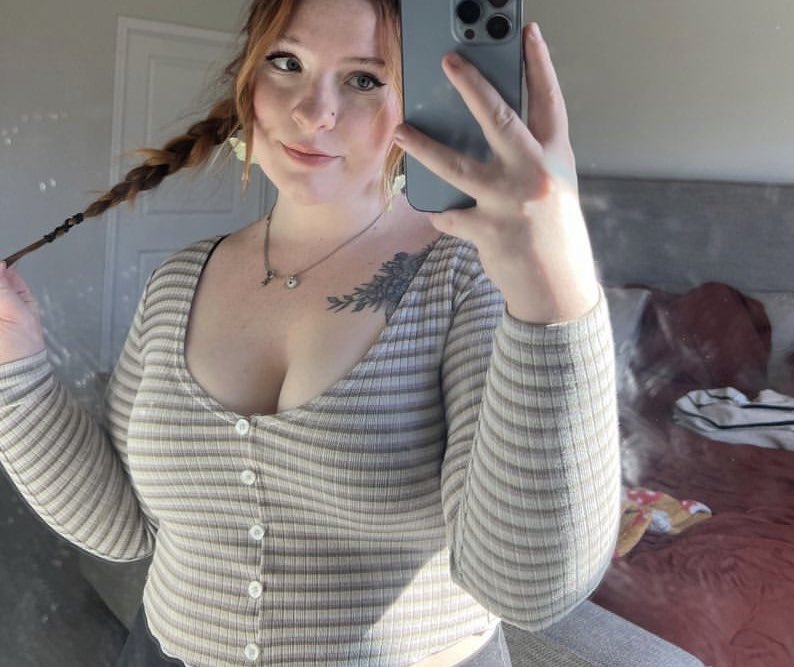 Behind every successful man is a surprised woman.