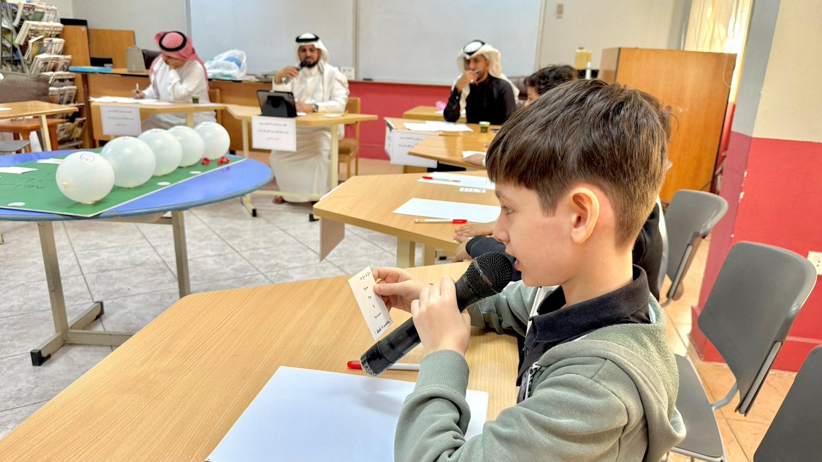 فايز السلمي tweet media