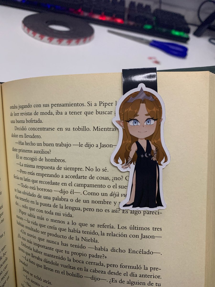 RedMeria's tweet photo. @KotoriHikari Holii, dejó algunos ejemplos de mi trabajo por aquí 🥰 https://t.co/mY3e48JE9V