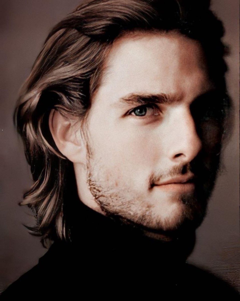 Quinncats5's tweet photo. Tom Cruise-Simply Said Greatest Actor In History Brilliant &amp; Masterful 🎥♥🎥
But More Importantly Just A Beautiful Man ♥
Love U-Your The Best! 
Photo tomsgirl2023 (IG) https://t.co/pt2kZhBQ74