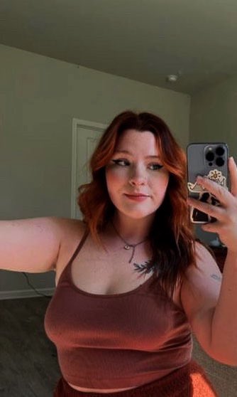 I talk to myself because I like dealing with a better class of people.