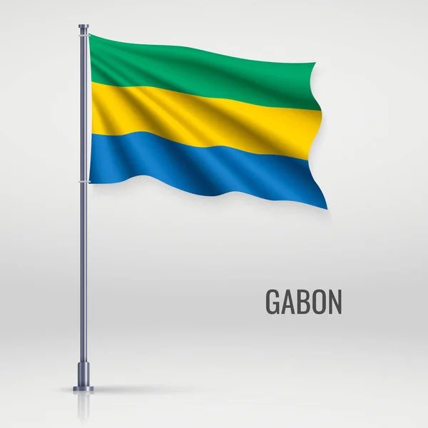 Quiz spécial culture Gabon  / part 1