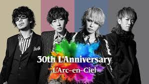 L'Arc-en-Ciel LIVE 2025 hyde BIRTHDAY CELEBRATION の視聴方法

🔗生中継🇯🇵➤ bit.ly/l-arc-en-ciel-…

#LArcenCiel

#ラルク

#hydeBIRTHDAY

#ハイ誕祭2025
