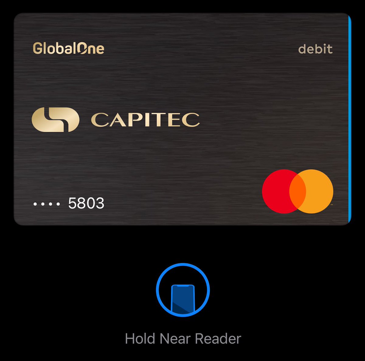 Teezy_Promking's tweet image. This is the best thing to ever happen on a phone, ke sure di card tsa rena di nagana gore re tlhokofetse 😅