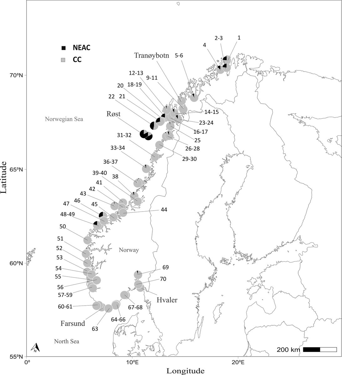 Tom Jenkins tweet media