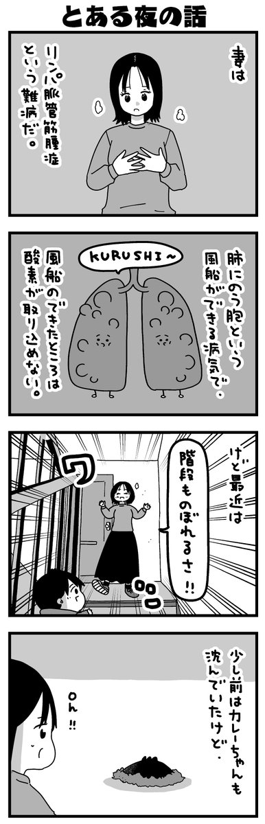 (1/2) 