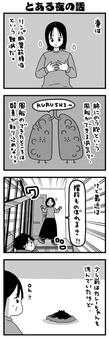 (1/2) 
