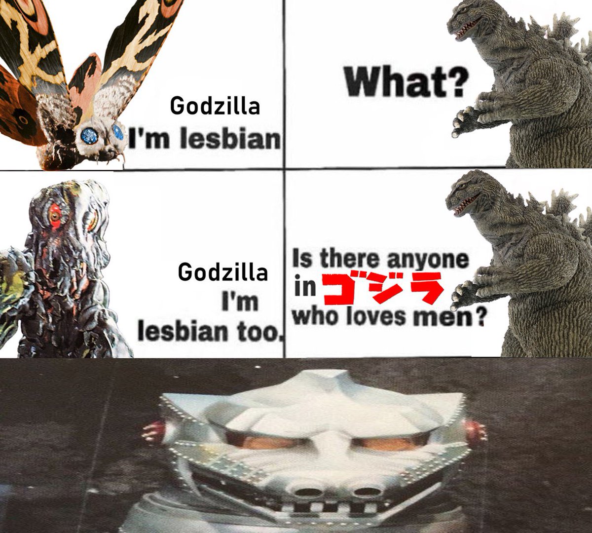 slacker. tweet media