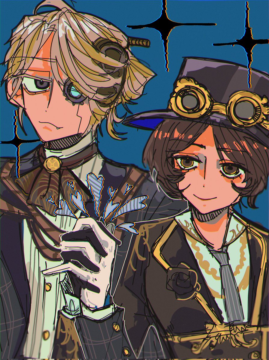 梅雨夜 tweet media