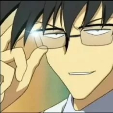 Ça signifie le retour de Angelic Layer, et surtout le retour d'un de mes personnages préférés de tous les temps, tout manga confondu. 

Ceux qui me suivent sur twitter depuis le début sachent de qui il s'agit !