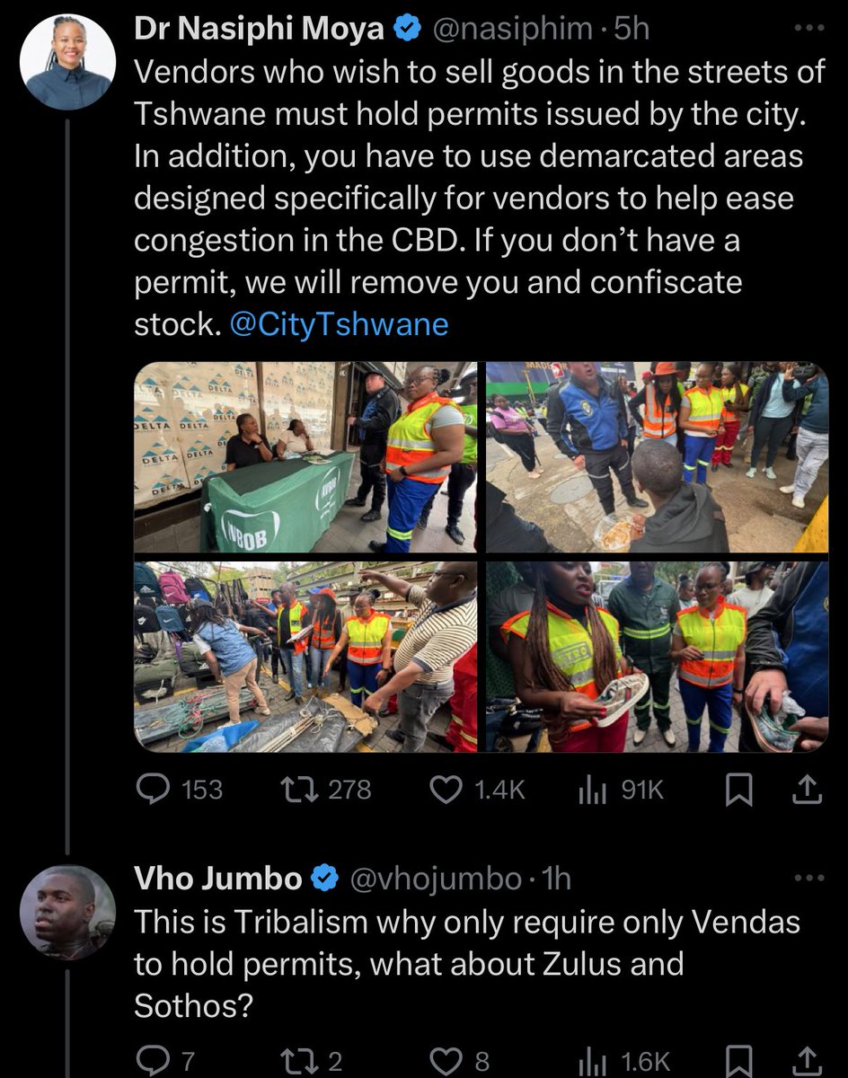 Miss Ziprusha tweet media