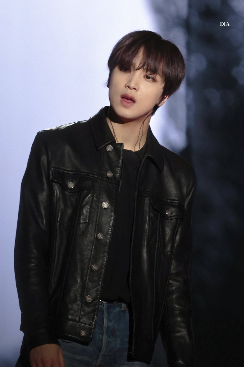 250118 사운드체크

#해찬 #HAECHAN #NCT127
