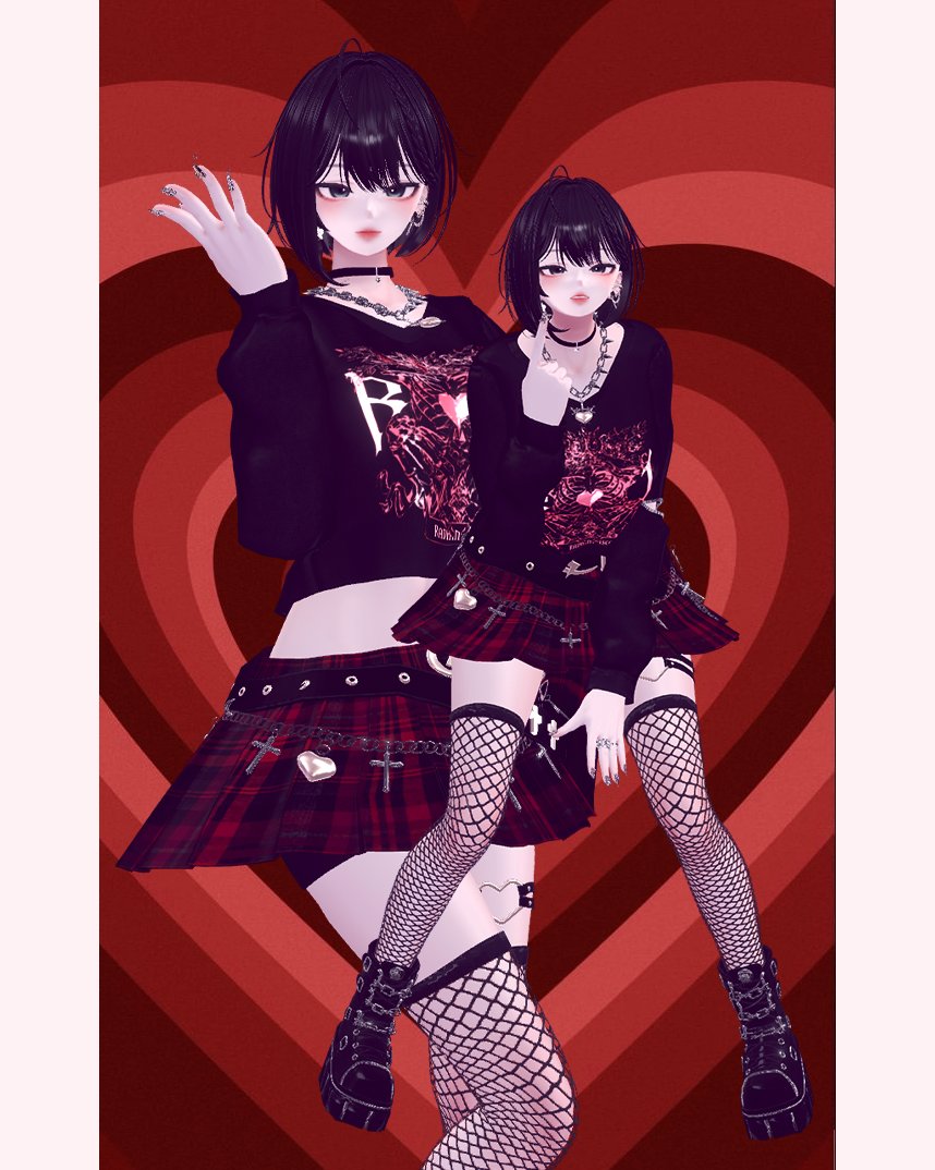 Oort___Cloud___'s tweet image. ♡✧。°₊·ˈ∗♡ 𝕯𝖆𝖗𝖐 𝕲𝖑𝖔𝖜 ♡∗ˈ‧₊°。✧♡

#VRChat 
#Shinra3D
#danastudio 
#Radiant_iseo