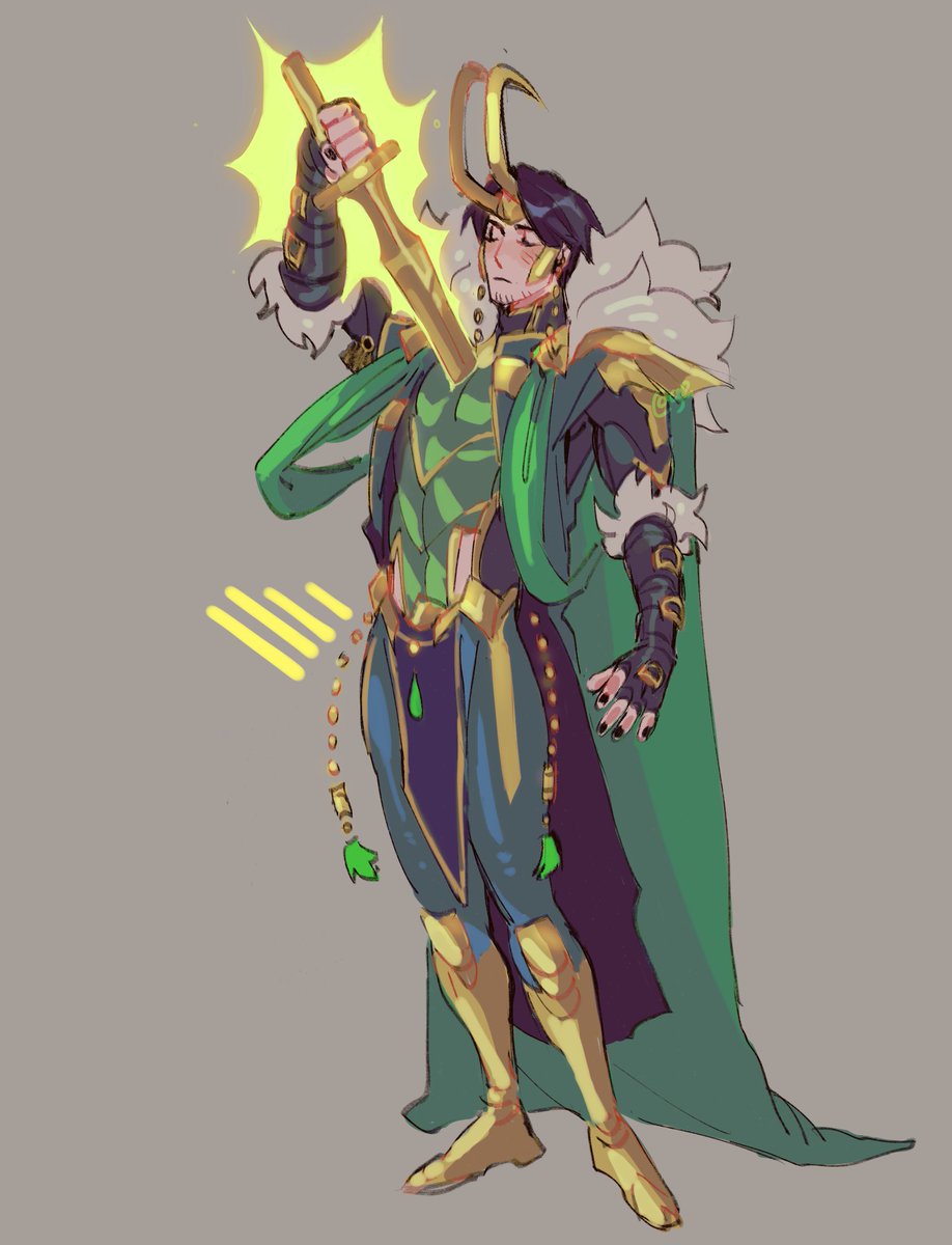 ⚡ johnny . tweet media