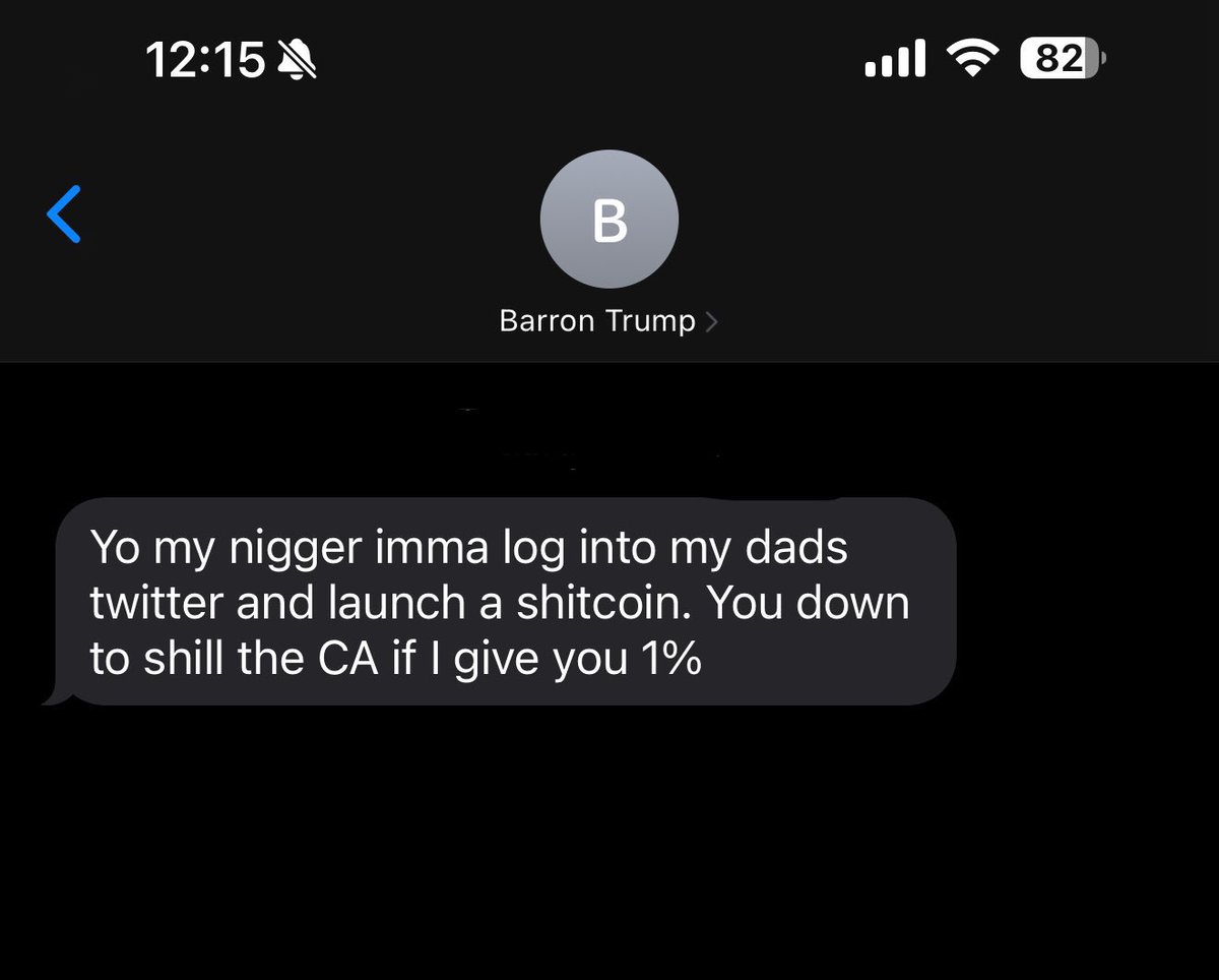 Cussy tweet media