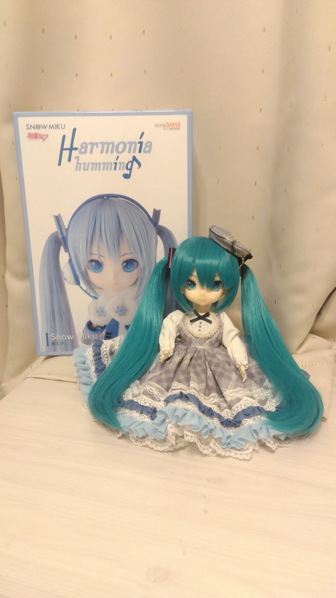 さつき on X: さつき on X: