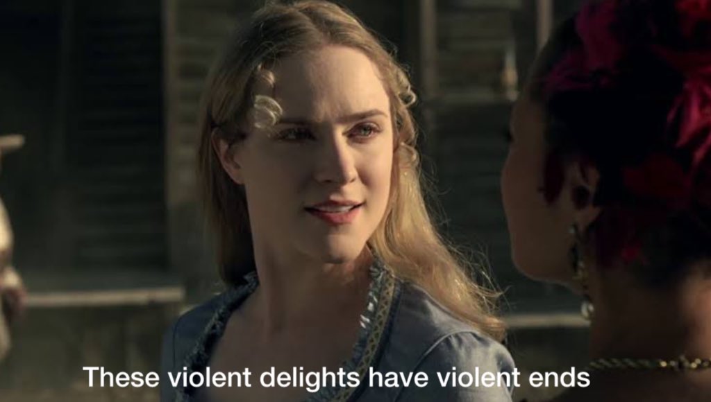 <a href="/alCamel77/">camel IR(ape)GC Führer</a> <a href="/insiliconot/">𝕀𝕟𝕤𝕚𝕝𝕚𝕔𝕠 Very poor & Very stupid</a>