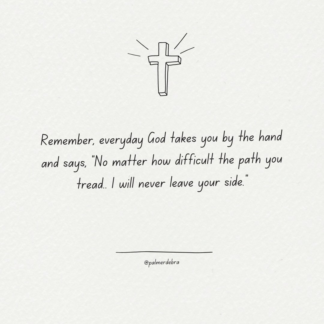 palmerdebra's tweet photo. #catholic #catholicfaith #catholicquote #catholicreligion https://t.co/z9XETTIJiA