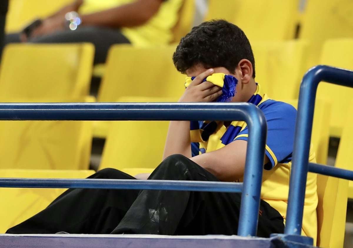 PlainSight tweet media