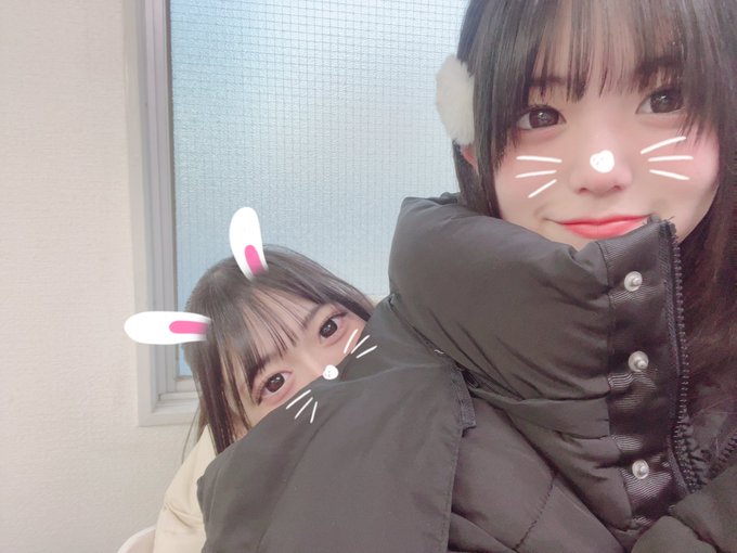 Twitterのコスプレ画像21