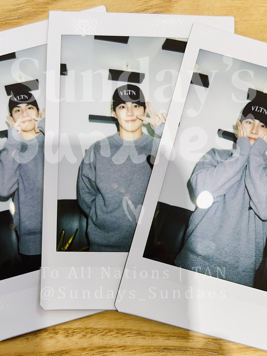 SUNDAYs_SUNDAEs's tweet photo. [#성혁_BEHIND] #카페이벤트

오늘의 #FALLING_STAR 이벤트 완료💫

소다의 소중한 토요일을
함께해 줘서 고마워✨

소다들과 함께 만들어가는
하루하루가 항상 고맙고 행복합니다 🫶🏻

오늘도 즐거웠성혁💖 
조심히가〰️💕

#영원히빛날_성혁 https://t.co/kBw4E0kmdz