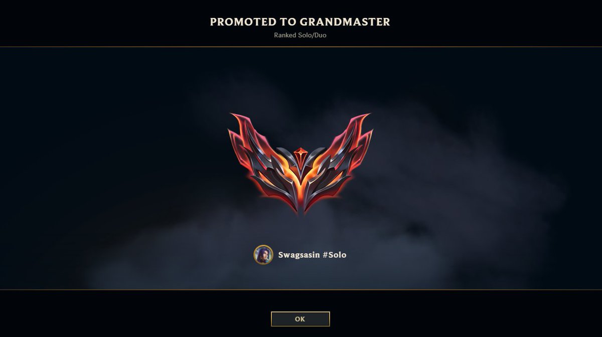 Ryan (Solo) Solan tweet media