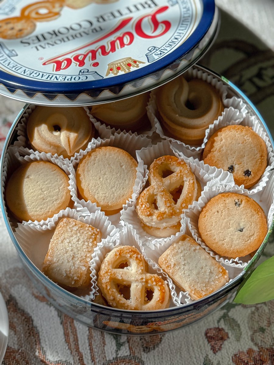 zekra2030's tweet photo. ☀️🪴🍪 https://t.co/VEsX2OVqzJ