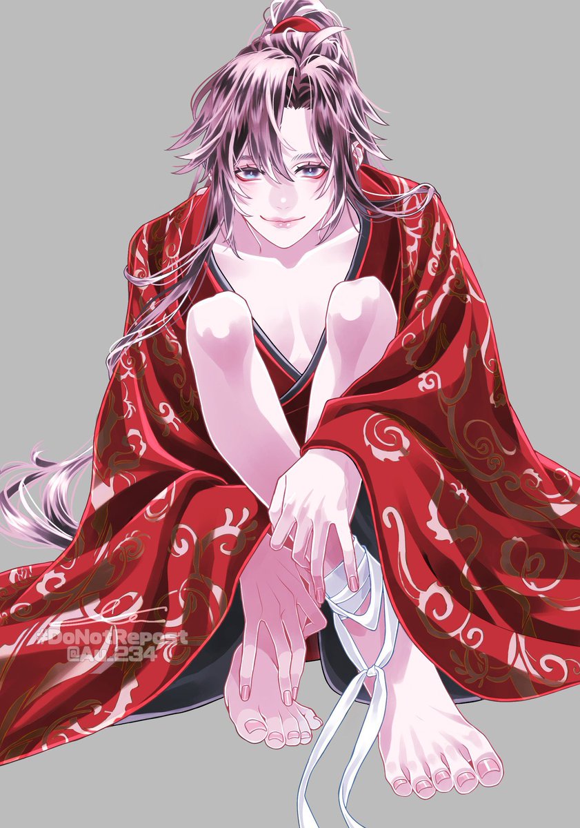 「」|あぅのイラスト