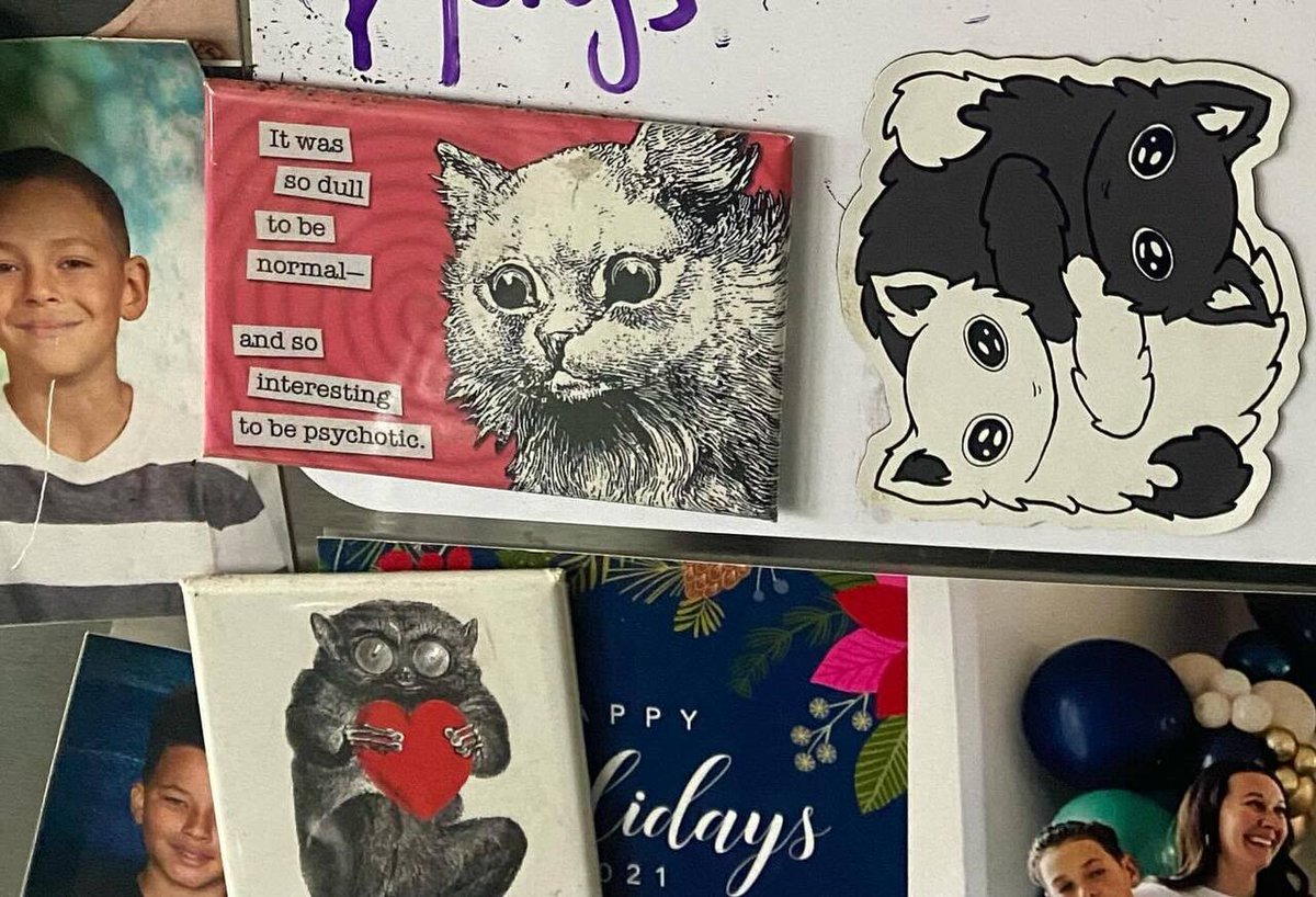 jdaisy's tweet image. #randomcorner 

#pictureoftheday #iphone11 

#20250117 instagr.am/p/DE9ZJ9XRA-j/