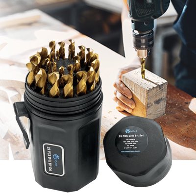 shoptoolusa's tweet photo. #NuevaFotoDePerfil https://t.co/JbpkbsQPfW