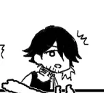 @ruteina これが通るかどうか、審査基準知りたいとこですね(全財産溶かした虎徹) 