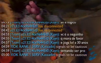 Samkzlol's tweet photo. Soloq ta cruel em. O racismo ta cada vez pior 😔 https://t.co/ZpoDNvudF8