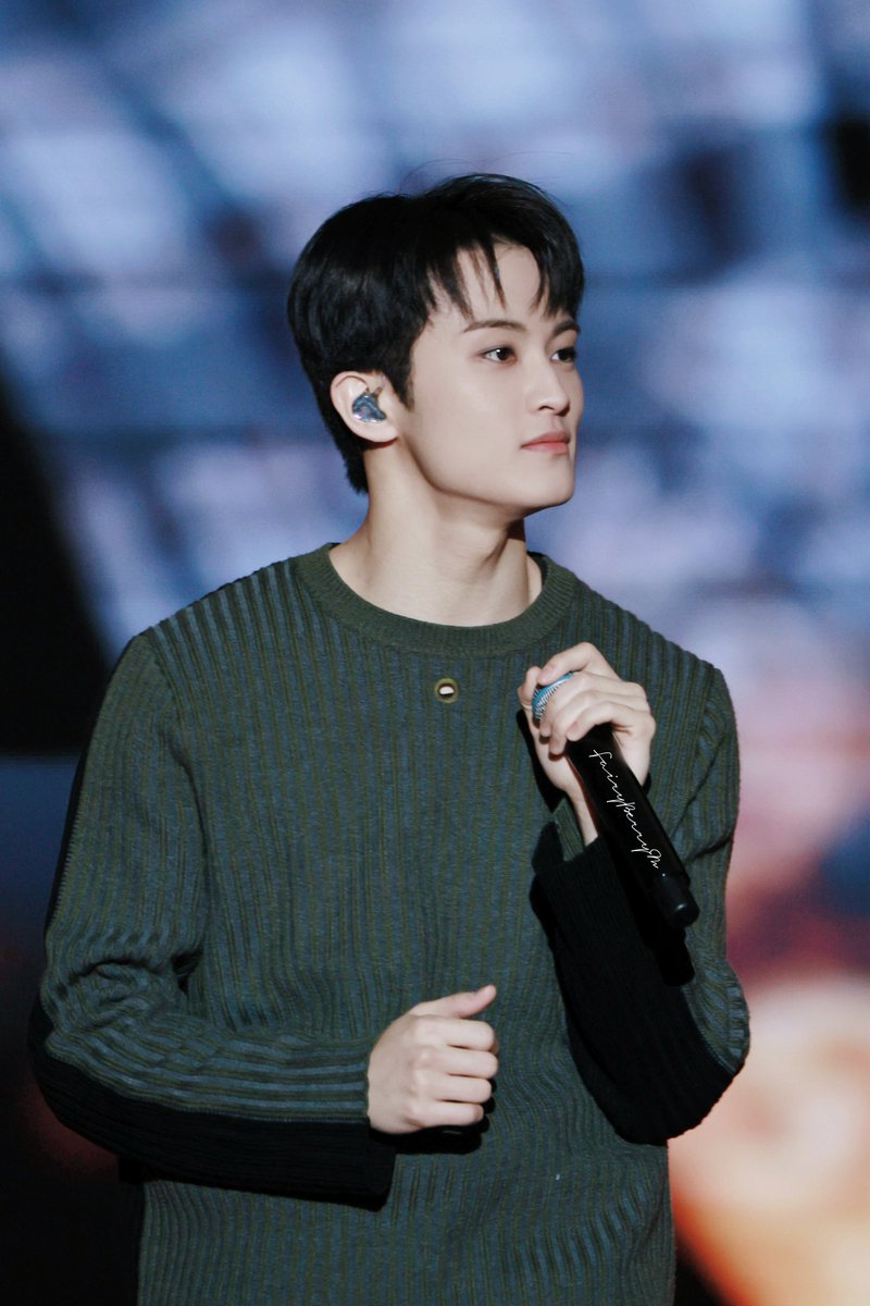 FairyBerryM's tweet photo. 250118 THE MOMENTUM SC

#마크 #MARK #MARKLEE #NCT #NCTDREAM #NCT127 https://t.co/IKEG3xVgmu