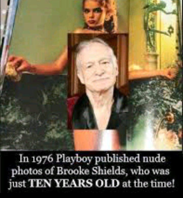 DanielGilr44222's tweet photo. @iluminatibot Can anyone tell me why this p*do ain't been investigated?

Nevermind he has connection with The CIA &amp; FBI. Look up operation baby lift.🤫 https://t.co/adCWkAgedd