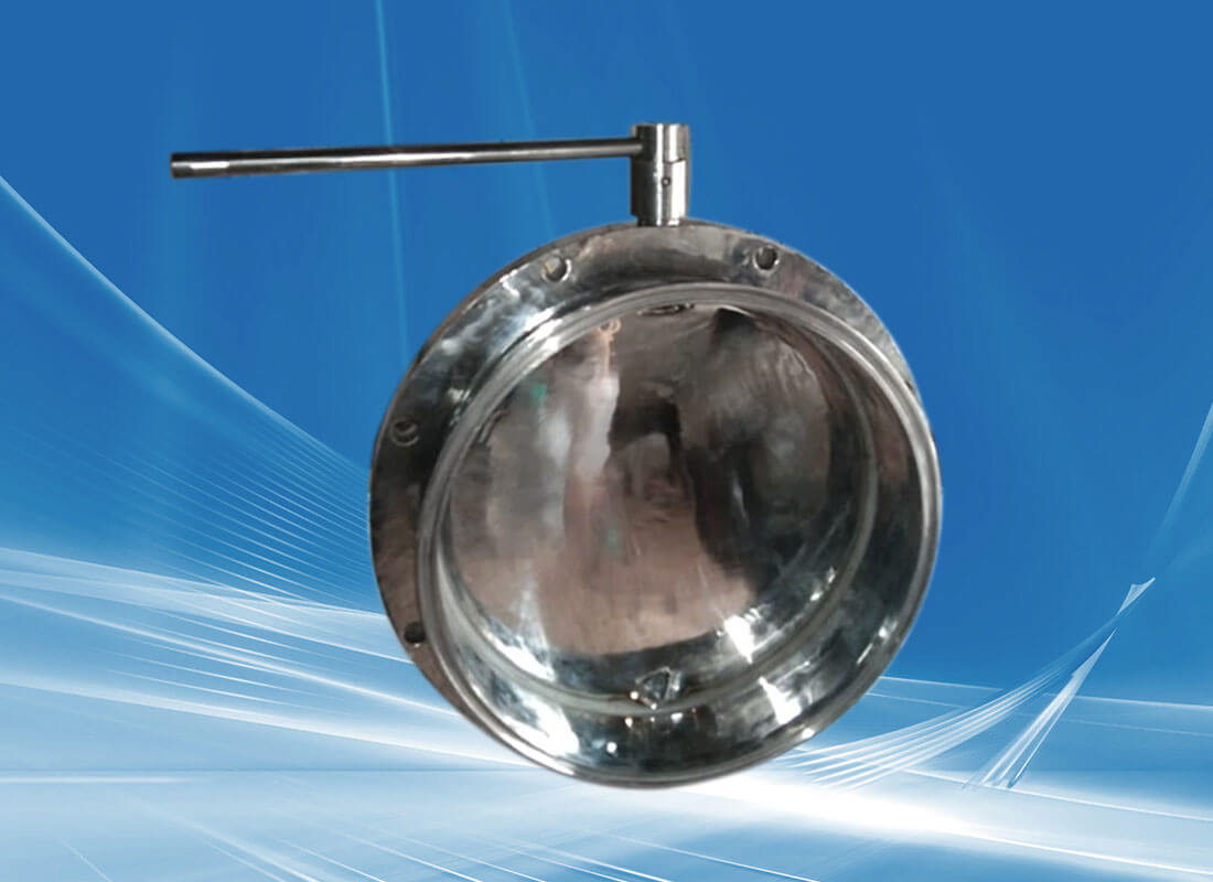 abhipharma0's tweet photo. BUTTERFLY VALVE

#ButterflyValve #ActuatorTypeValve #ButterflyValveManufacturer #Valves #IndustrialValves #PharmaValves #TCButterflyValve #SMSUnionButterflyValve #NeckTypeValve #ValveSupplier #MumbaiManufacturers #DurableValves #QualityValves #TemperatureResistance https://t.co/u2DS3NH7cB