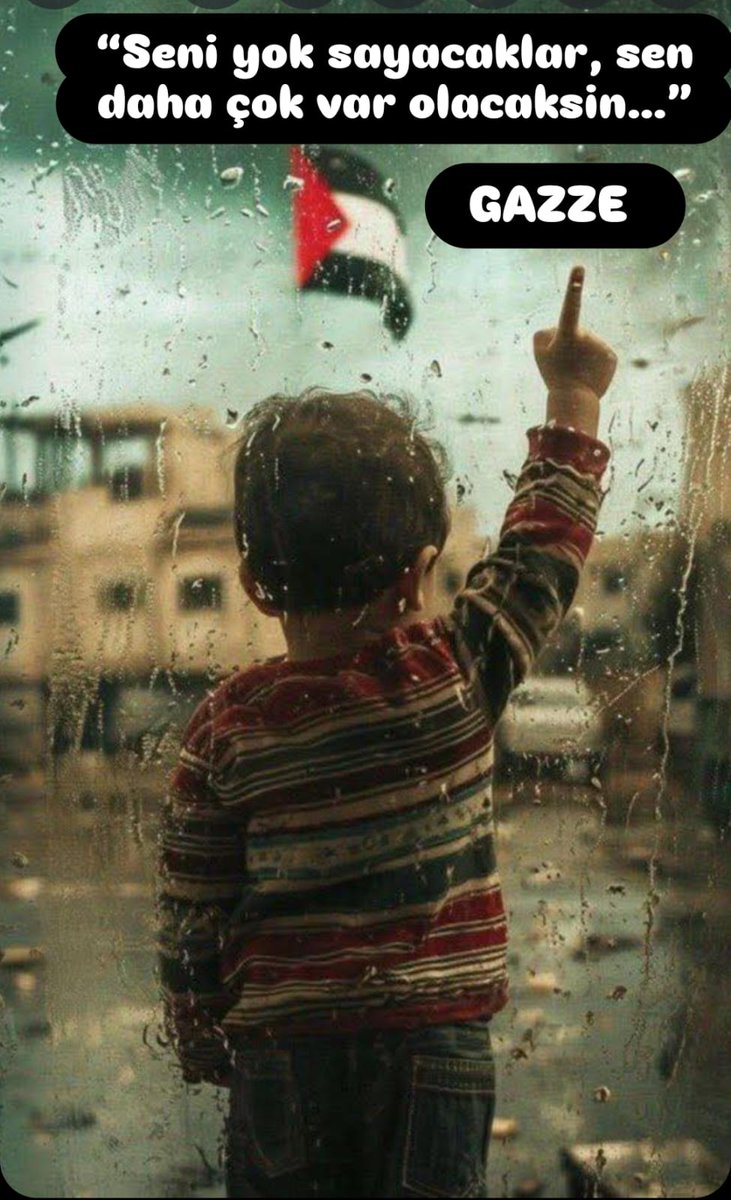 feciryard's tweet photo. Zulüm ile ABAD olunmaz... https://t.co/GwEV1Enlpj