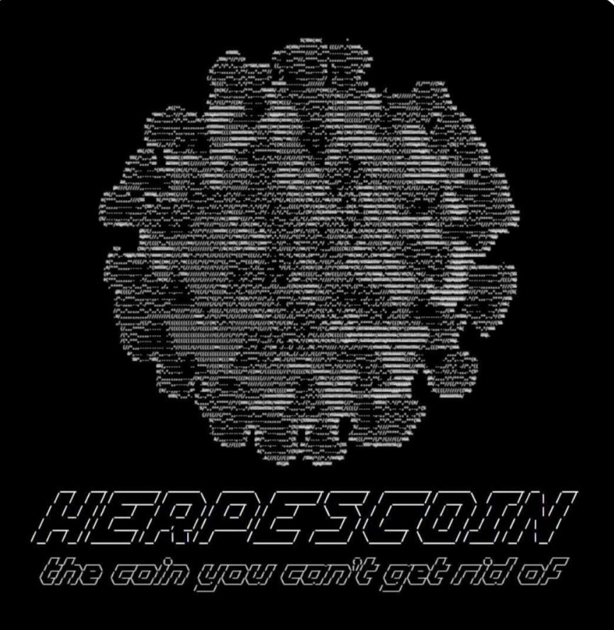 954hvac's tweet photo. @legen_eth The trump craze will fade, but herpes are forever 🦠🦠. @Herpescoinx  is going viral 🦠🦠

FUH4hkcwD1NbPiJsaNko9DxfHk5wiudUsApiQuwSpump https://t.co/zis84vJutE