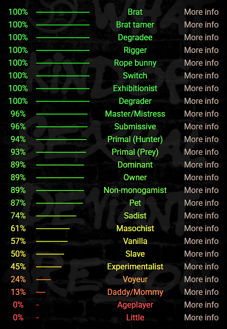 KumBomb (KB) ☘️💣 tweet media