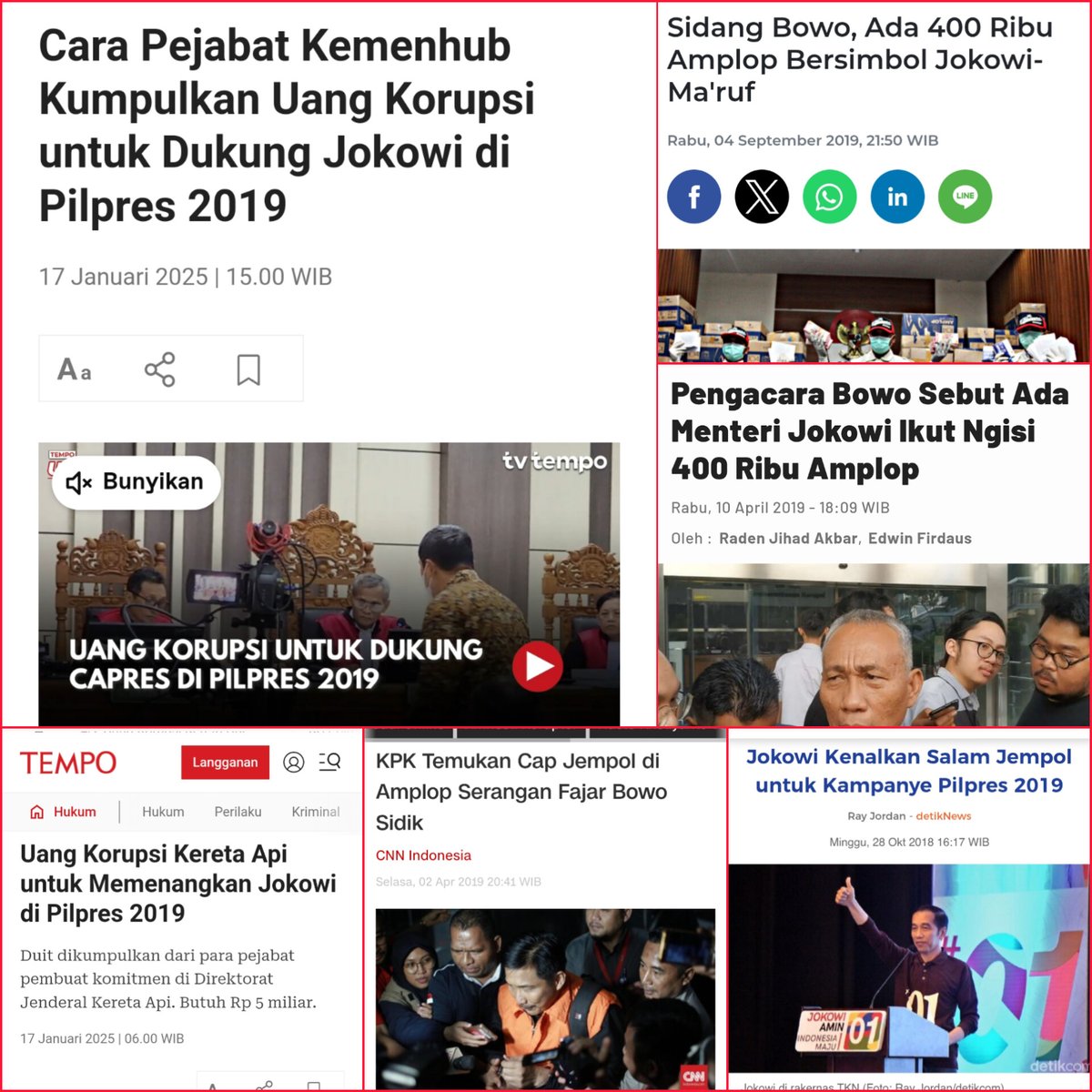 Chusnul ch💞timah tweet media