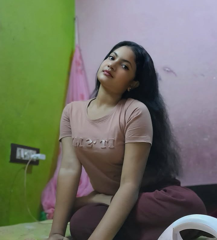 بسكويتة tweet media