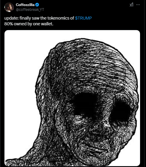 Jake tweet media