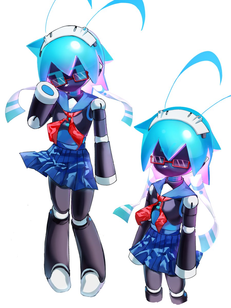 1咫様⑅/19 10221-37N-NINJ エドックス クロノオフショア1 - 高級腕時計