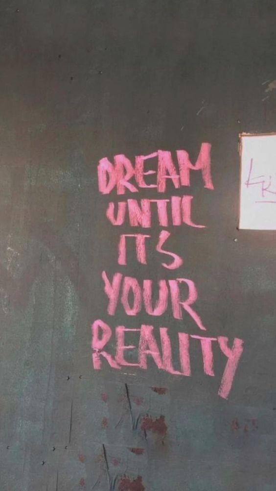 ★ (@thematrixwizard) on Twitter photo 