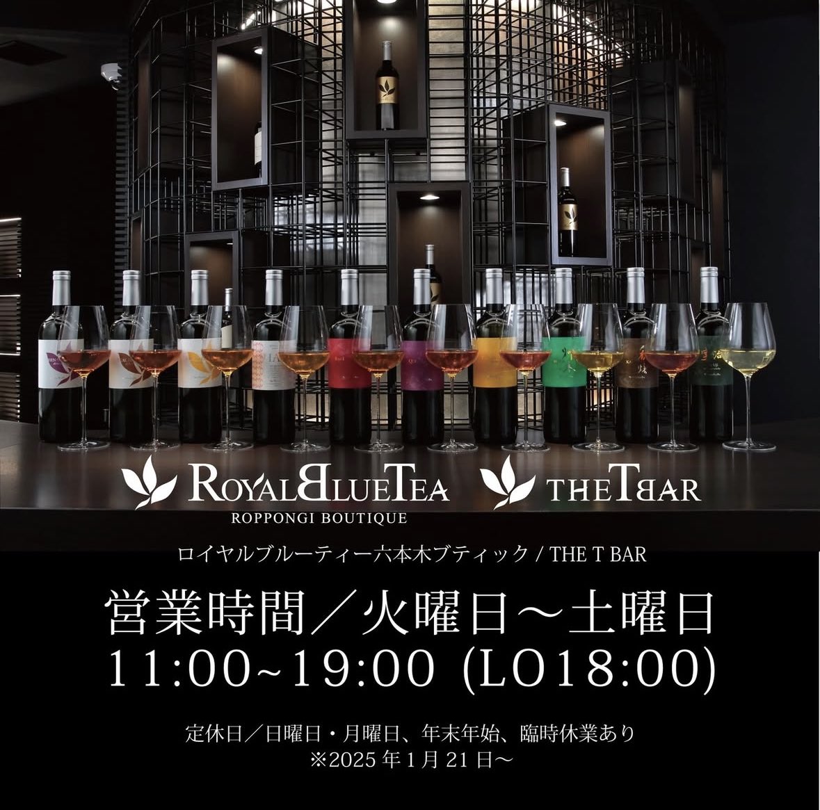 Ghj3aW2acAI-vXZ.jpg?format=jpg